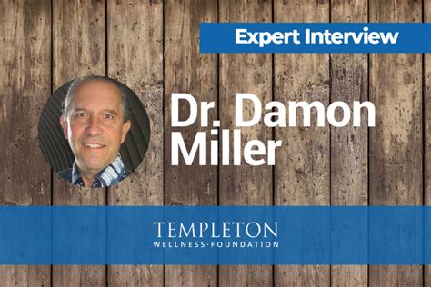 damon richard miller|damon miller md.